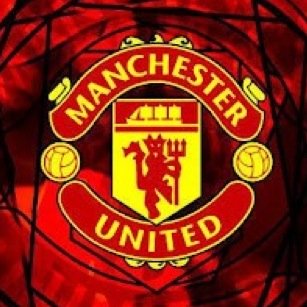 Tweeting all the latest news about MUFC!    I follow back!