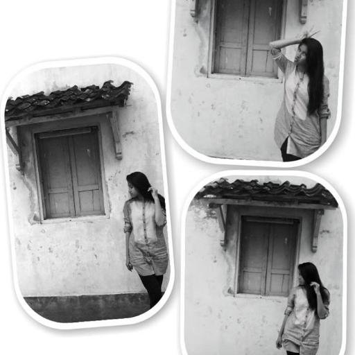 annisaAMP_13 Profile Picture