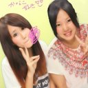 かなぺそ (@0809Knk) Twitter