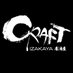 Craft Izakaya (@craftizakaya) Twitter profile photo