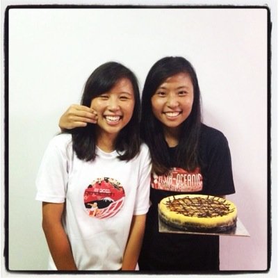 nayha33's profile picture. 