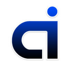 NewsMundoCi's profile picture.