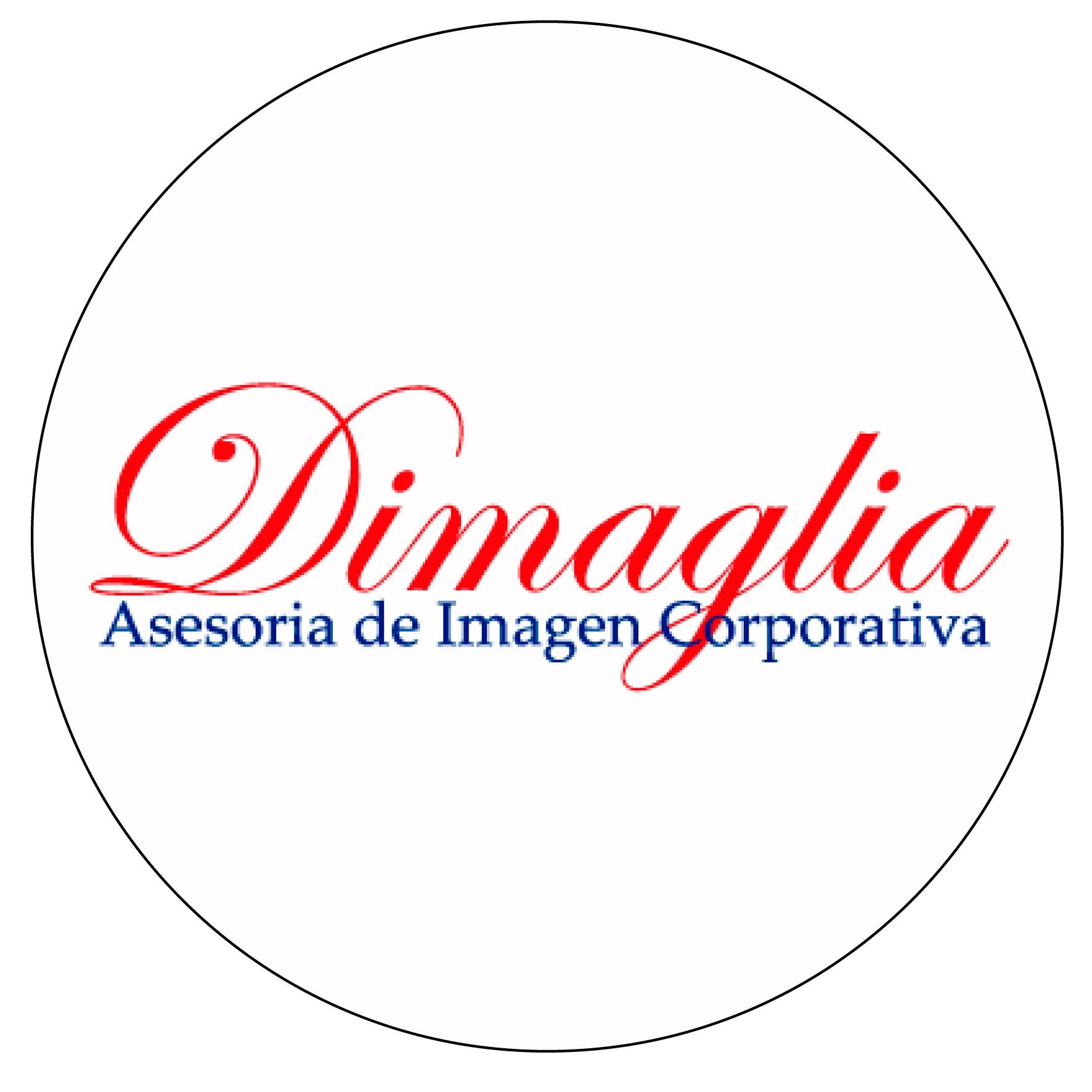 Asesoría de imagen corporativa