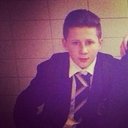 Aaron - @Lee99Aaron - Twitter