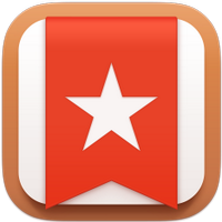 Wunderlist - Now shut down (@wunderlist) 's Twitter Profile