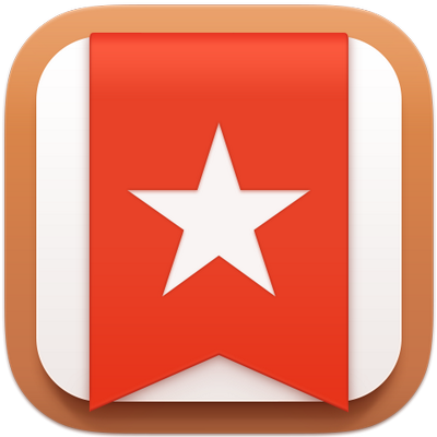 wunderlist down wunderlist down