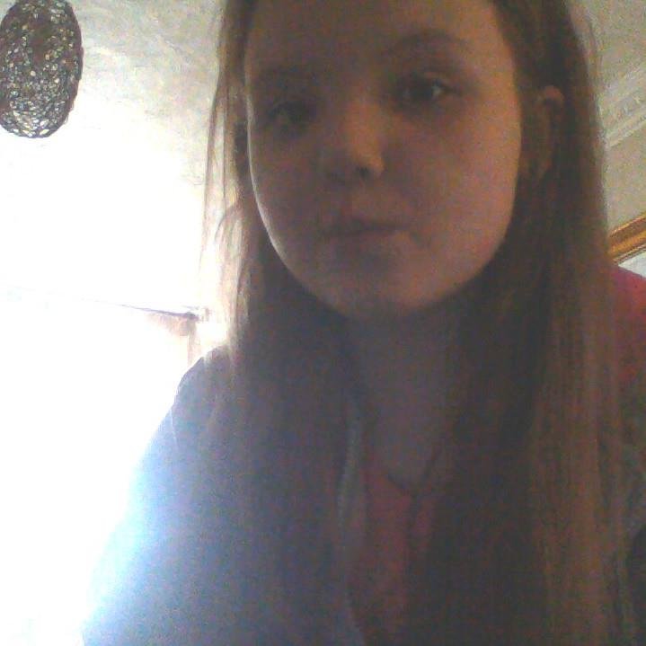 MaddyLovesBam's profile picture. I love barsandmelody :)) not any other band . LOVE THEM! im a massive FAN and I wish I could meet you one day!xx and I fancy Charlie lenehan! he is mine so ;)