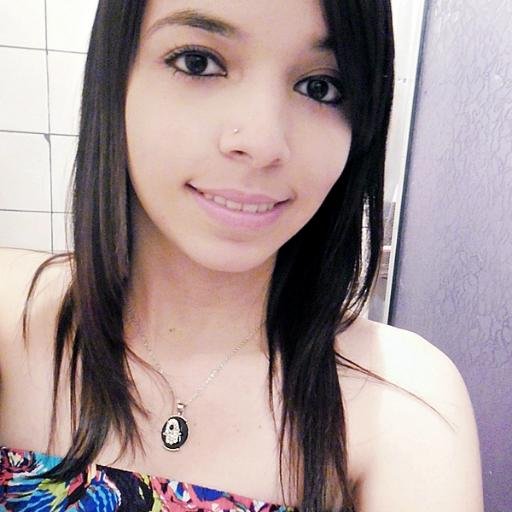 DannySmorais's profile picture. https://t.co/neFeTsbXUx