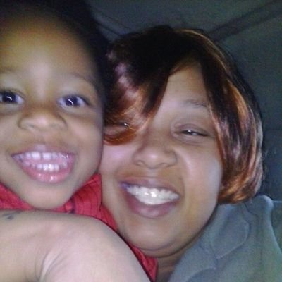 mama_n_wife1st's profile picture. Get $$$$$ & STFU♡♡♡♡♡