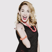 @Mechilambre❤✨Fans club oficial de Mechi, apoyandola siempre, en las buenas y en las malas✌ La amo!