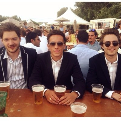 jackkkjohnson's profile picture. 