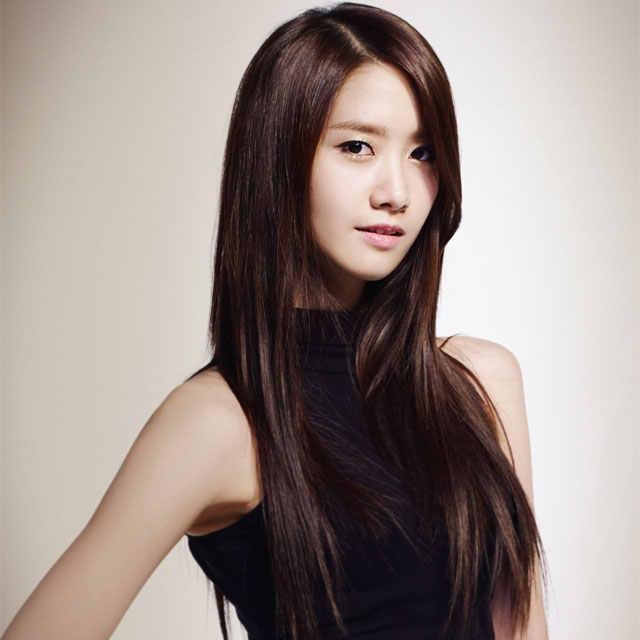 friesta_meliana's profile picture. 13 Juni 2000