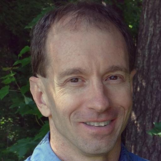 Meteorologist, entrepreneur, tech/science geek, author, Cornell/FSU alum, GlobalSense creator, squash player, mini doxie owner, pinball enthusiast