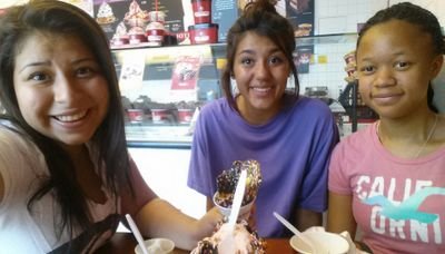 amyjo_atencio's profile picture. 