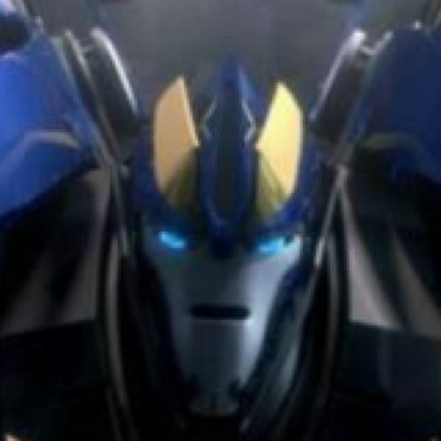I'm Smokescreen,The Autobot Who's Destined for Greatness!!Trained and Taught by Alpha Trion himself,Just Like My Idol,Optimus!#Taken by:@PayBack_TF