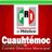 PRI_Cuauhtemoc1's profile image