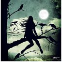 Irene Frey - @Irene_frey - Twitter