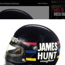 Greg Higgins - @Higgins3Greg - Twitter