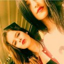 ayça ayçal (@22_payi) Twitter