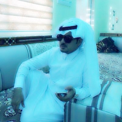 لست سوى متذوق ، انثر لكم مايشد انتباهي ، فـ شكراً لمن تابعني ًُ وأفضل تغريداتي في مفضلتي!الخاص مهمل 
البن كود 7ce60e1c 


الخرج