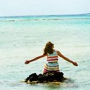 Karin Roos - @Karin__Roos - Twitter