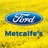 MetcalfesGarage's profile image