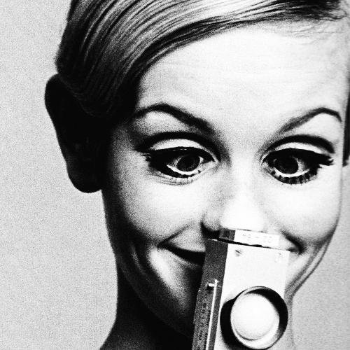 _aleoa's profile picture. Lovely, charming, psycho and pathological liar.