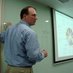 Tom Bokowy (@costandcapital) Twitter profile photo