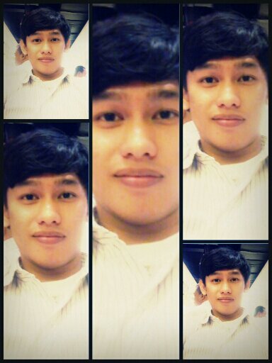 »one&only @Nijebabo