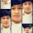 hasfarillah's profile image