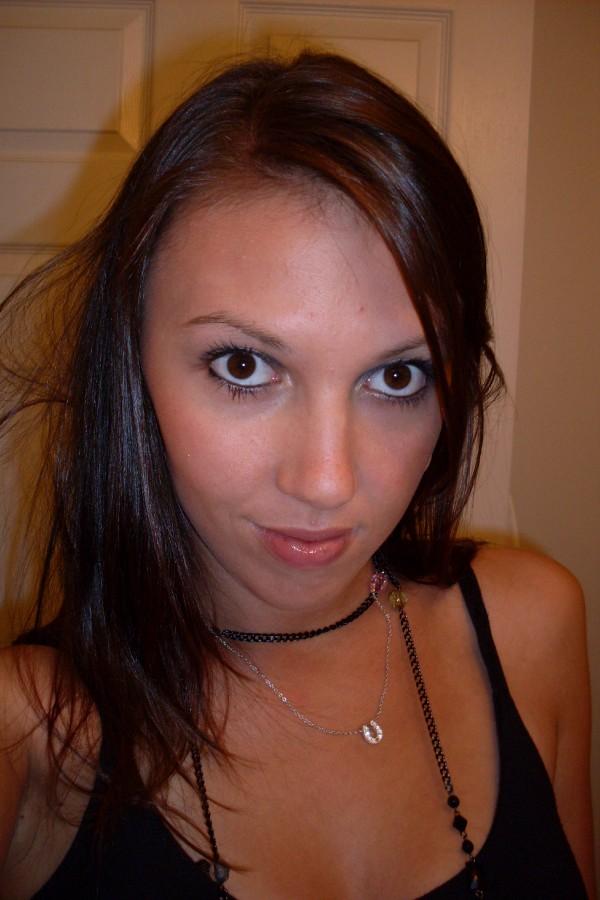 sweetestluv86's profile picture. Just a chick in alabama..