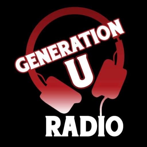 Join us for laughs Fridays @ 6PM PST http://t.co/bF7cA6GUvL Call in 323-965-1600 to chat with our hosts & live guests. http://t.co/W3xWqKNvNT IG: @GenURadio