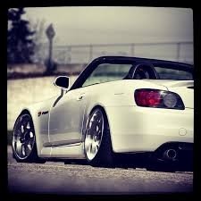 Help spread my love for S2K's around the world. I do not claim or own any of the pictures on my site. Please follow back I would appreciate it. S2k_lyfe