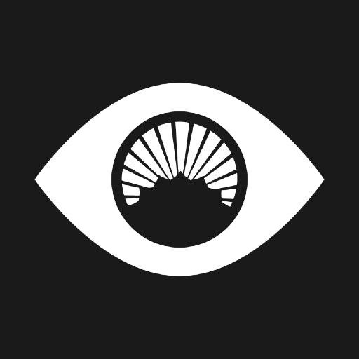 the_sunseeker's profile picture. Love the sun. Motorcycles. Great Roads. Good Food. In that particular order. Sometimes  I make videos for the YouTube.