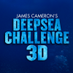 DEEPSEA CHALLENGE 3D (@deepchallenge) Twitter profile photo DEEPSEA CHALLENGE 3D (@deepchallenge) Twitter profile photo
