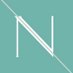 Native Architects (@nativeyork) Twitter profile photo