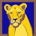 Preyer Brewing Company (@preyerbrewing) Twitter profile photo Preyer Brewing Company (@preyerbrewing) Twitter profile photo