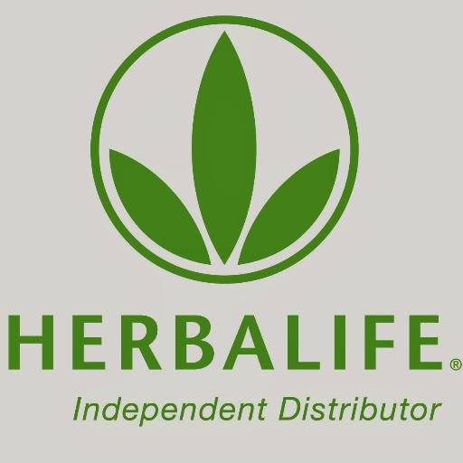 Herbalife Independent Distributor and welness coach based out of the Gold Coast, Queensland. http://t.co/TcgBmUEDcu