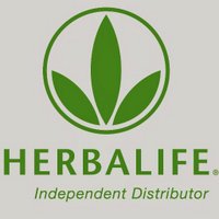 Herbal Store Online (@herbaaustralia) Twitter profile photo