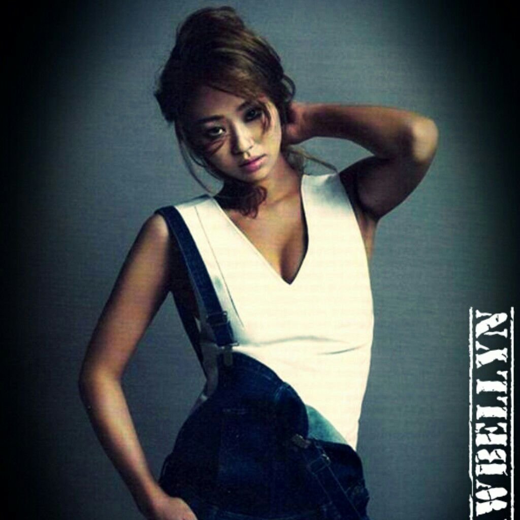 A sexyswag Ichthys. 110191 Made in perfection of heaven.