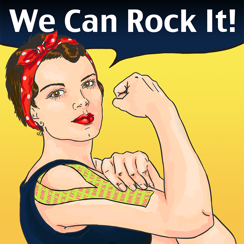 BowenDenney's profile picture. Tools, tricks and therapies to assist in healing facilitation and teaching people to gain better balance in body and life!