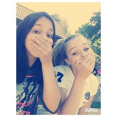 cocosnoot_x's profile picture. All Of Me Loves All Of You.