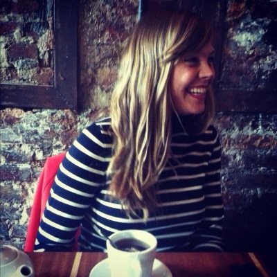 conway1840's profile picture. immigration reform& refugee protection advocate; feminist; midwesterner; lover of puns.
My opinions are my own & RT≠ endorsement