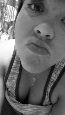 lezbereal1123's profile picture. 18; Oklahoma girl; Senior at Lincoln; finding myself; working on me