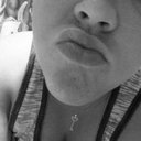 Hailey Beck - @lezbereal1123 - Twitter