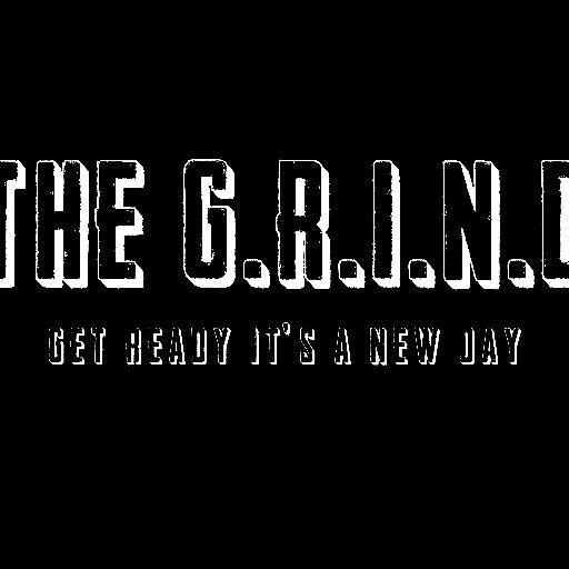 theGRINDband's profile picture. alternative band from Gorizia