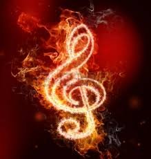 Bringing you the latest music, no spam, just music. Especially in the U.K.