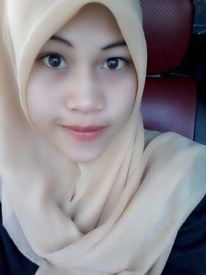 7 februari 1995