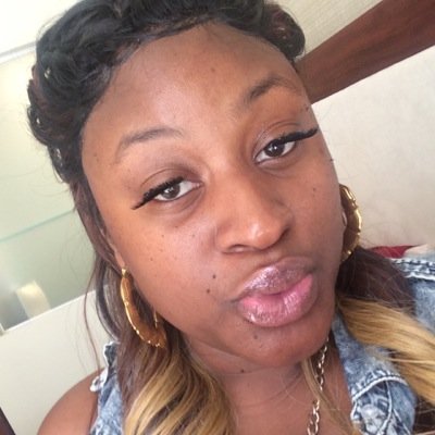 Blessed....Mommy of ... All About My Business... Love Everything .... Kashizevrything.... You Follow..I Lead #BossMaid