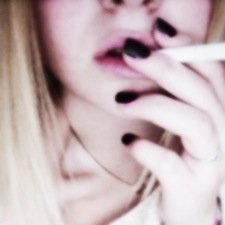 sex, drugs and miley cyrus
